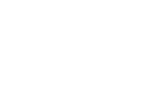 クリニック紹介